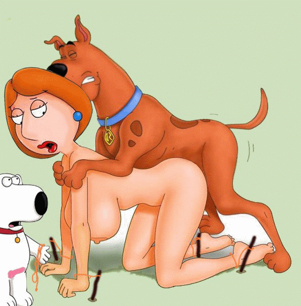 sexy lois and chris gifs strange girls self pics
